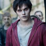 WARM BODIES