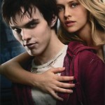 WARM BODIES X