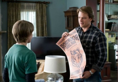 We Bought a Zoo (2012) We Bought a Zoo 02 t614 460x322 We Bought a Zoo (2012)