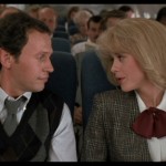 When_Harry_Met_Sally_093