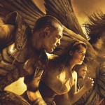 Wrath-Of-The-Titans-Trailer-Descends-From-Mt-Olympus