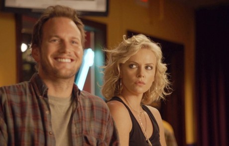 YOUNG ADULT 1 460x295 [Trailer Tare] Young Adult