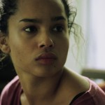 Zoe-Kravitz-Yelling-To-The-Sky-1024×682
