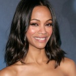 Zoe-Saldana-Widescreen-Wallpaper-zoe-saldana-9784255-1920-1200