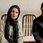 a separation