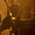 abraham-lincoln-vampire-hunter-feb-7-1-550×845