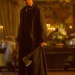 abraham-lincoln-vampire-hunter-feb-7-2-550×825