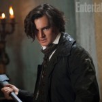abraham-lincoln-vampire-hunter-feb-7-4-550×366