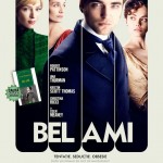 BelAmi Poster