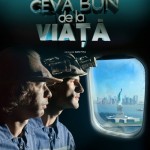 afis_Ceva_bun_de_la_viata