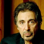 al-pacino_5552469