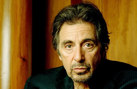 Al Pacino va juca in Despicable Me 2 al pacino 55524691 460x300 Al Pacino va juca in Despicable Me 2