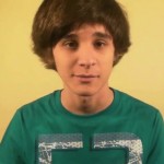 alex contras