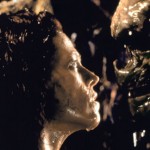 alien-resurrection-006