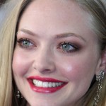 amanda-seyfried (25)