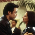 americas_sweethearts_1