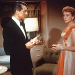 an affair