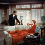 an-affair-to-remember-01
