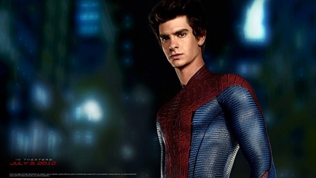 aspidermanassets21 460x259 Noi imagini din filmul The Amazing Spider Man