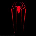 aspidermanassets4