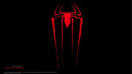 aspidermanassets4 460x259 Noi imagini din filmul The Amazing Spider Man