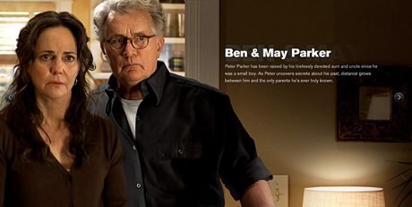 aspidermanassets5 460x231 Noi imagini din filmul The Amazing Spider Man