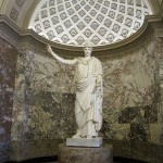 atena