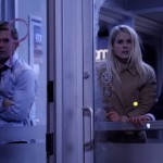 atm-movie-image-brian-geraghty-alice-eve-josh-peck-01