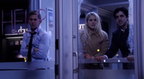 atm movie image brian geraghty alice eve josh peck 01 460x253 [Trailer] ATM