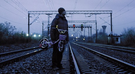 aurora aurora1 460x252 Nominalizările Premiilor Gopo 2012