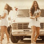 avellan-sisters-machete-pic