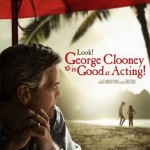 b4937_OscarPosters06
