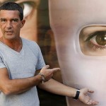 banderas1