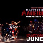 battlefield