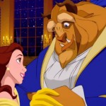 beauty-and-the-beast-movie
