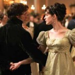 becoming_jane