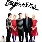 beginners