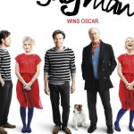 beginners