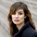 berenice-marlohe-photo-0d7c6