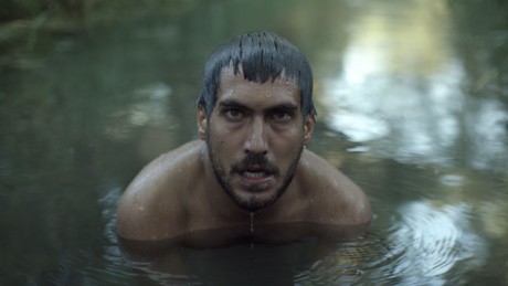beyond 460x259 Castigatorii Festivalului de Film de la Berlin 2012