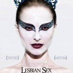 black-swan