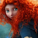 brave-movie-poster-slice