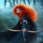 brave-pixar-poster