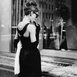breakfast-at-tiffany-s-4