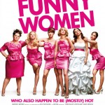 bridesmaids-small