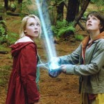 bridgetoterabithia