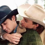 brokeback mountain