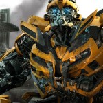 bumblebee