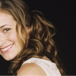 candace-bailey2