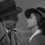 casablanca